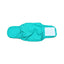 Male Dog Belly Bands for Male Dogs Washable Pet Dog Diapers High Absorbing Doggy & Puppy Nappies Warp Reusable Pet Products