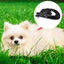 Dog Sun Hat Dog Baseball Caps For Sun Protection Adjustable Dog Beach Hat Summer Puppy Hat For Small Medium Large Dogs Kitten