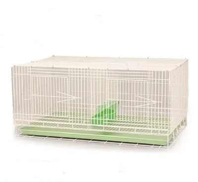 Chicken Cage for Animal Farm