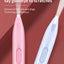 Dog Hair Trimmer Electric Dog Cutter Professional Pet Foot Hair Trimmer Cat Grooming Hairdresser Scissors Butt Ear Pedicator
