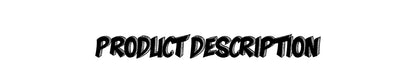 Waterproof Temporary Tattoo Sticker Realistic Animal Forest Wolf Bear Bird Moon Body Art Arm Fake Tattoos Sleeve Women Men Leg