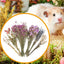Flower And Plant Bedding Natural Hamster Bedding Hamster Deodorizing Bedding Small Animal Deodorant Product Landscaping Supplies