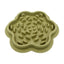 Cat Slow Feeder Non-Slip Slow Feeder Bowl Dog Bowls Food-Grade Silicone Bowls Dishes Pet Puppy Food  Feeding Dog Food Dispenser