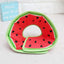 Lightweight Dog Elizabethan Collar Adjustable Soft Cones for Small Medium Dogs Cats to After Surgery Recovery Stop Licking