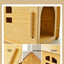 Pet House Large Space All-season Universal Removable Easy To Install Ventilation and Breathable Strong and Durable Pet Villa