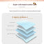 Pet Diapers, Puppies' Menstrual Diapers, Male Dogs, Female Dogs, Physiological Pants