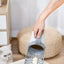 Cat Litter Shovel Scoop For Pet Filter Clean Toilet Garbage Picker Cat Supplies Accessory Cat Litter Box Self Cleaning