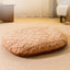 Dog Bed Big Sofa Blanket Pet Beds Small Cushions Large Pets Dogs Accessories Products Supplies Cushion Mat Kennel Basket