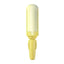 Pet Hair Remover Rolle Reusable Cat And Dog Hair Remover Brush, Portable Pet Hair Remover Cleaner