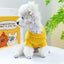 Halloween Party Pet Dog Clothes Dinosaur Shaped Dark Green Lovely Sweaters Cat Outfits Warm Knitted Cosplay York Kitten Clothing