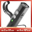 Ultrasonic Pet Dog Repeller Anti Barking Stop Bark Training Device Dog Training Repellents With USB Rechargeable Portable Remote