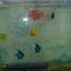3x20cm Cylindrical Air Pump Sand Stone Aquarium Oxygen Pump Fresh Air Stone Bubble Bar Aquarium Fish Tank Aerator Pump