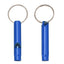 Dog Whistle to Stop Barking Neighbors Dog, Adjustable Ultrasonic Silent Dog Whistle, Professional Recall Dog Training Whistles