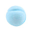Pet Tennis Ball Dog Ball Toy Puppy Chewing Interactive Biting Toy Durable Bite Resistant Puppy Training Toys Outdoor Playing toy