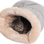 Pet Supplies Goods for Cats Accessory Houses and Habitats Cushions House Accessories Basket Dog Bed Puppy Things Mat Products