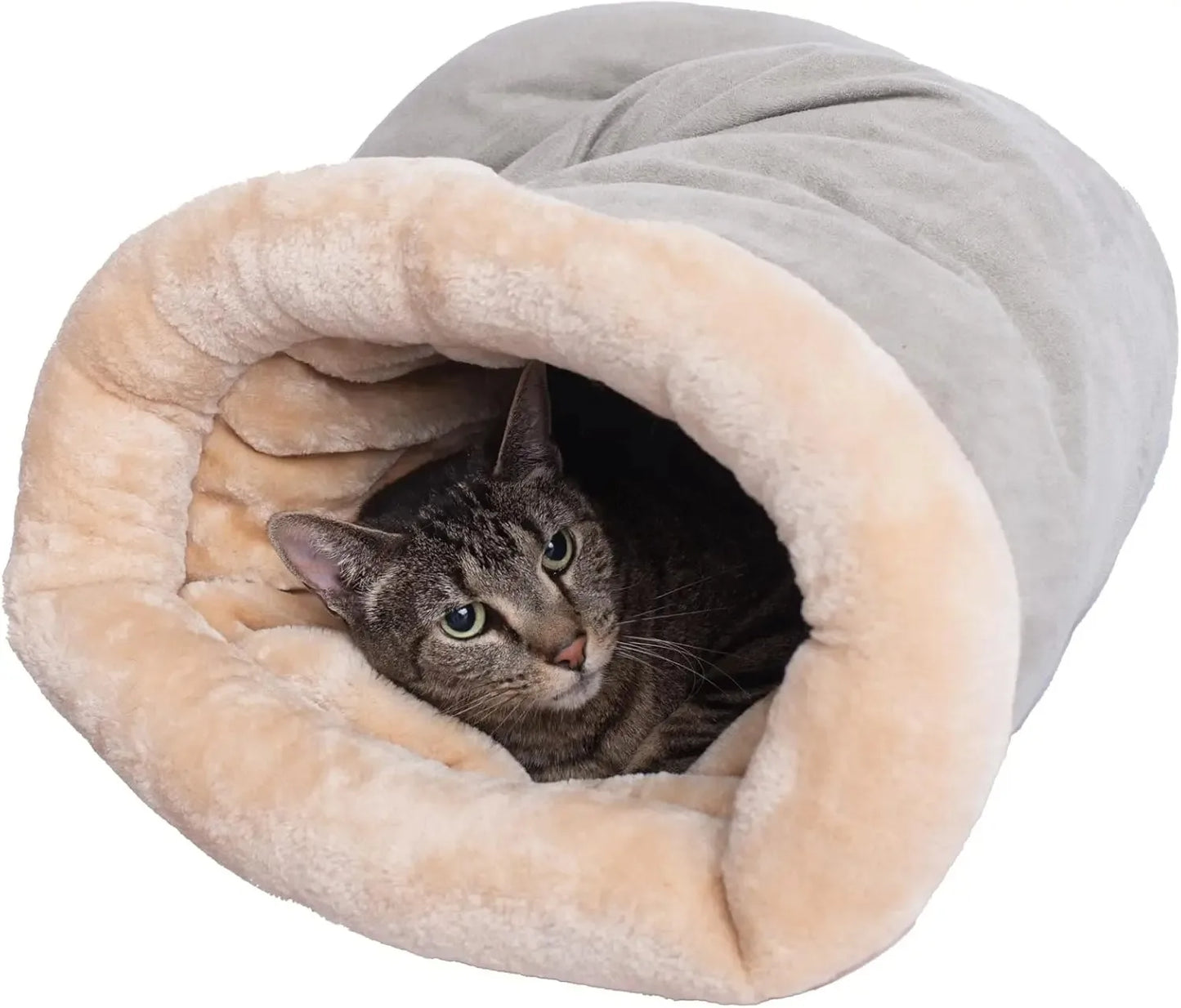 Pet Supplies Goods for Cats Accessory Houses and Habitats Cushions House Accessories Basket Dog Bed Puppy Things Mat Products
