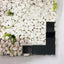 Aquarium Shrimp Hides Attractive Shrimp Hiding Tunnel for Corner Decorative Aquarium Tunnel Multifunctional Shrimp Cave
