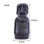 1Pcs Resin Aquarium Decoration Fish Tank Ancient Antique Roman Statue Ornament Acuario Rocks for Aquarium Fish Decor Reptile Box