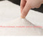 Big Pet Bed Plush Memory Foam Dog Bed for Large Dog Removable Washable Dog Mattress Pet Mat Nonslip Egg Kennel Pad Cat Sofa