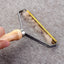 Lint Remover Clothing Hair Remover Brush Dog And Cat Cleaning Dogs Lint Rollers Brushes Carpet Scraper For Cat Wool Collection