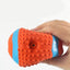 Dog Toy, Bite-Resistant, Molar-Resistant, Sounding Ball, Boredom Relief Artifact, Puppy, Corgi, Puppy, Golden Retriever, Large Dog Pet Supplies