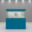 Big Aquarium Decoration Large Glass Fish Tank Transparent Big Fish Tank