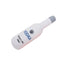 Dog Plush Toy Exclusive Supply Of Spot Wholesale Plush Filled Champagne Bottles Squeaking Dog Toys Fleece Squeak Toys