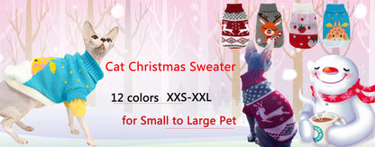 Dog Denim Jacket Fashion Design Jeans Spring Puppy Dog Clothes For Small Medium Dogs French Bulldog Chihuahua Pet Appare