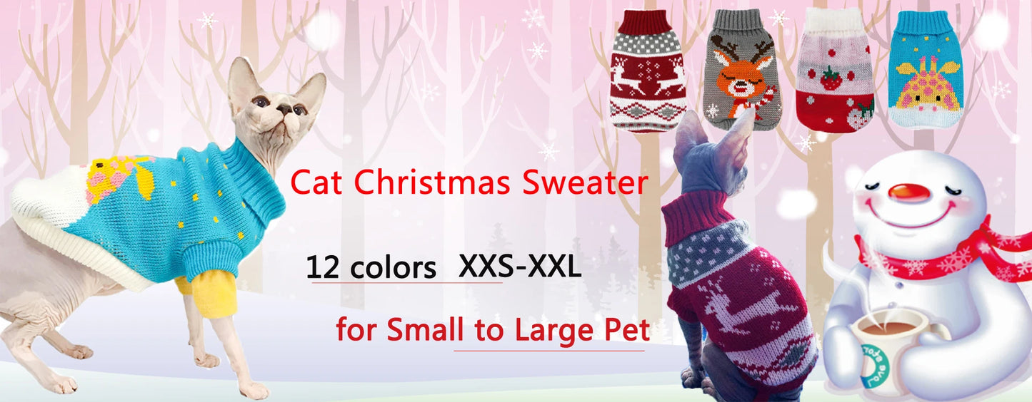 Large Dog Leash Traction Rope with Heavy Duty Buckle Hand-knitted Strong Durable Nylon Braided Leashes for Medium Big Dogs Bully