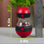 Dog Toy For Small Medium Large Dogs Cats Slow Feeder Pet Improve IQ Indoor Training Puppy Toys  Chihuahua Beagle Pet Supplies
