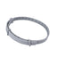 A Nt I Chip F le a Necklace, Ant I Chips And A Nt I -Ticks Collars, Large Dogs Over 8 Kg,For Large Dog Puppy Cat Supplies
