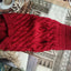 Knitted Clothes For Dogs Chihuahua Sweater For Small Dogs Winter Clothes For Sphinx Cat Dog Sweater For York Warm Dog Clothes