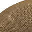 Corrugated Cat Scratcher Cat Scrapers Round Oval Grinding Claw Toys for Cats Wear-Resistant Cat Bed Nest Cat Accessories
