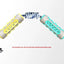 Pet Supplies Wholesale Amazon New Product Dog Toys Molar Stick Resistant to Chewing Teeth Cleaning Dog Toothbrush Feeder