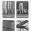 Indoor Small Dog Medium Dog Large  Dog Cage Pet  Utility Nest