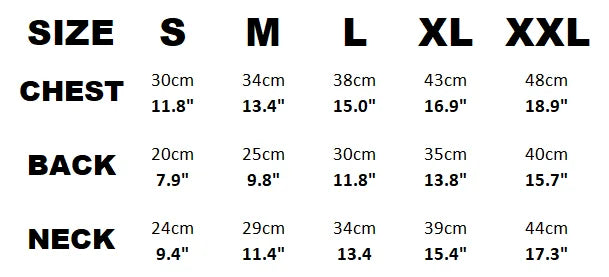 Plaid Patchwork Dog Sweater for Small Medium Dogs, 2024 New Winter Dog Clothes Knitted Pullover Jumper Warm Dog Sweatshirt