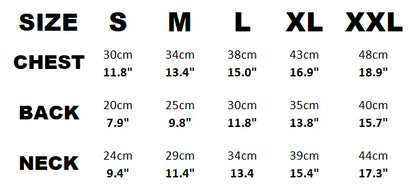 Plaid Patchwork Dog Sweater for Small Medium Dogs, 2024 New Winter Dog Clothes Knitted Pullover Jumper Warm Dog Sweatshirt