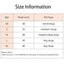 Cute Print Waterproof Physiological Pants Diapers Cotton Underwear for Small Puppy Safety Panties Breathable Girl Cat Clothes