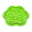 Cat Slow Feeder Non-Slip Slow Feeder Bowl Dog Bowls Food-Grade Silicone Bowls Dishes Pet Puppy Food  Feeding Dog Food Dispenser