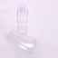 Acrylic Aquarium Water Changer Sand Washing Head Fish Tank Siphon Cleaning Filter Water Changing Pump Sand Hose Tube Accessories