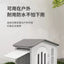 Claw Villa All Seasons Super Large Outdoor Indoor Outdoor Rainproof Dog House Dog House Pet House Dog Shed Kennel