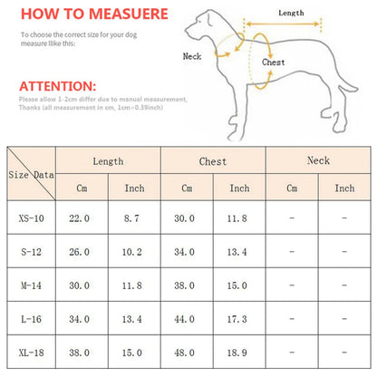 Winter Sphynx Cat Clothes Warm Fleece Cat Hoodie Coat for Puppy Pet Clothing Cute Small Dogs Apparel Hairless Cat Shirt Sweater
