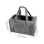 Animal Carriers For Cats Adjustable Cat Carrier Soft Dog Crate Cat Accessories Animal Carriers Travel Oxford Cloth 2 Ways For