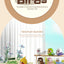 Building Blocks 3D Bird Cute Parrot Model Assemble Table Decor Children Toys for Kids Gifts Micro DIY Bricks Educational Toys