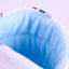 Rodent Hammock Guinea Pig Bed Hamster Bed Rodents Ferret Hammock Guinea Pig Accessories Chinchilla House Pet Guinea Pig Goods