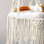 Cats Hammock Pet Things Bed Beds Furniture Hammack Hammocks Hanging Products Accessories Pets Kitten House Cat