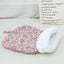 Warm Cat dog Sleeping Bag Soft Cat Bed Comfortable Tunnel Cat Nest Closed Pet House for Cats Lovely Cat Nest