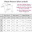 Puppy 2024 Clothes Cotton Girl Dog Undershirt Summer Dog Cooling Vest Dog Strawberry Shirt Chihuahua Bichon Apparel Dog Clothing