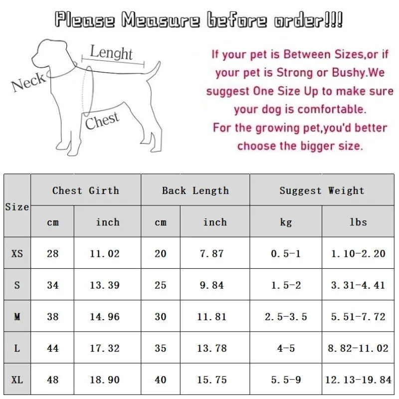 Puppy 2024 Clothes Cotton Girl Dog Undershirt Summer Dog Cooling Vest Dog Strawberry Shirt Chihuahua Bichon Apparel Dog Clothing