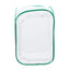 Collapsible Insect Cage Mesh Habitat Bird Butterfly Mantis Stick Grid Breeding Cricket Net Cloth Farm Cocoon Silkworm Hatch Cage